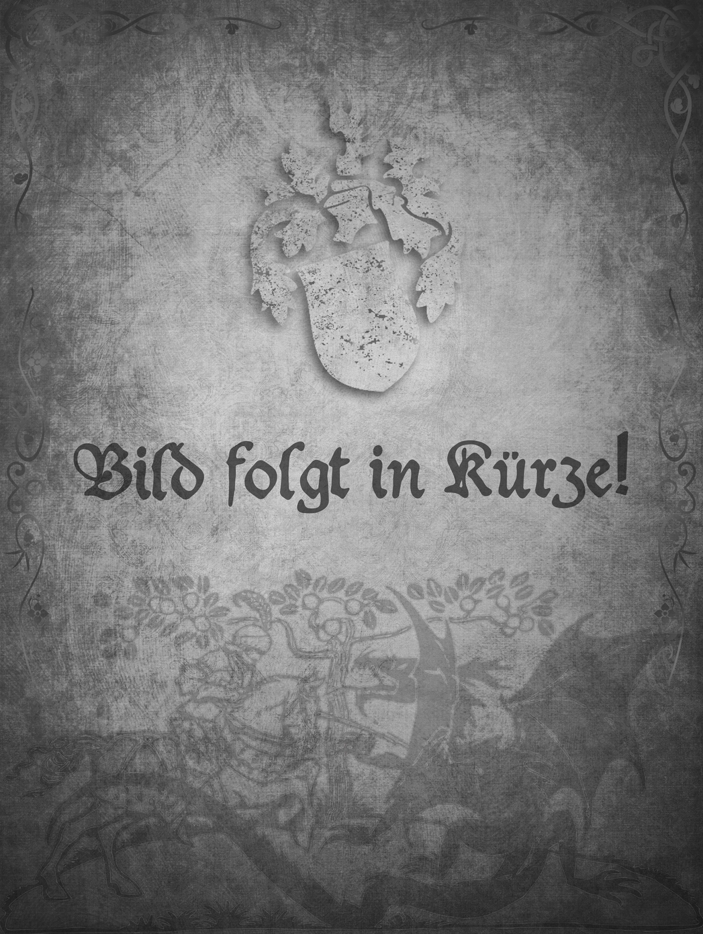 Andurin - Die Zeit im Blick 2