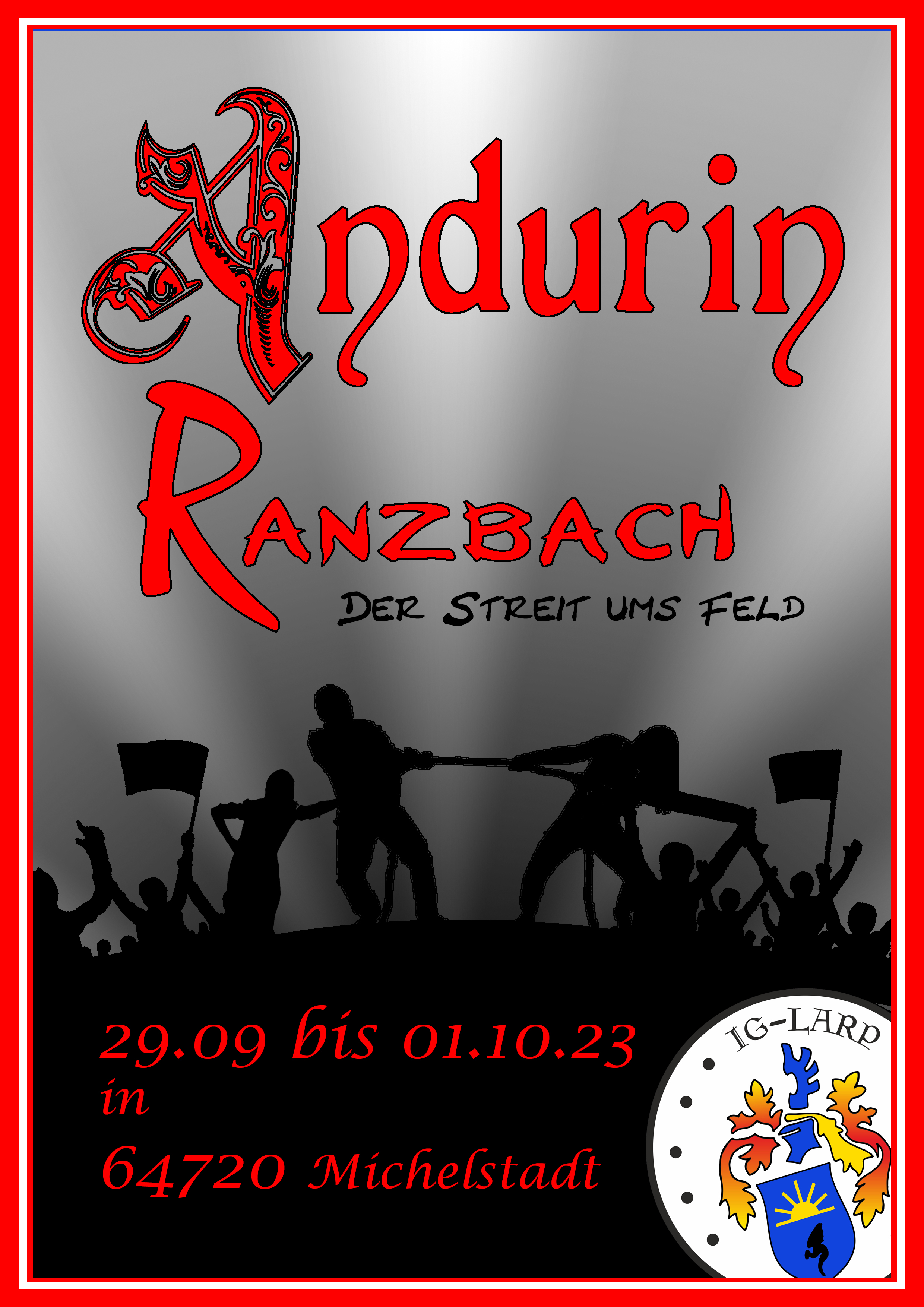 Ranzbach 3
